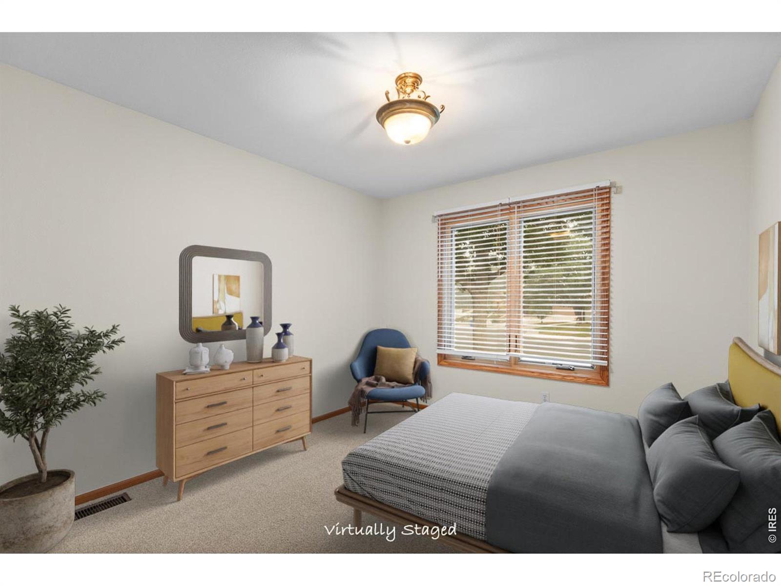 MLS Image #24 for 1825  44th ave ct,greeley, Colorado