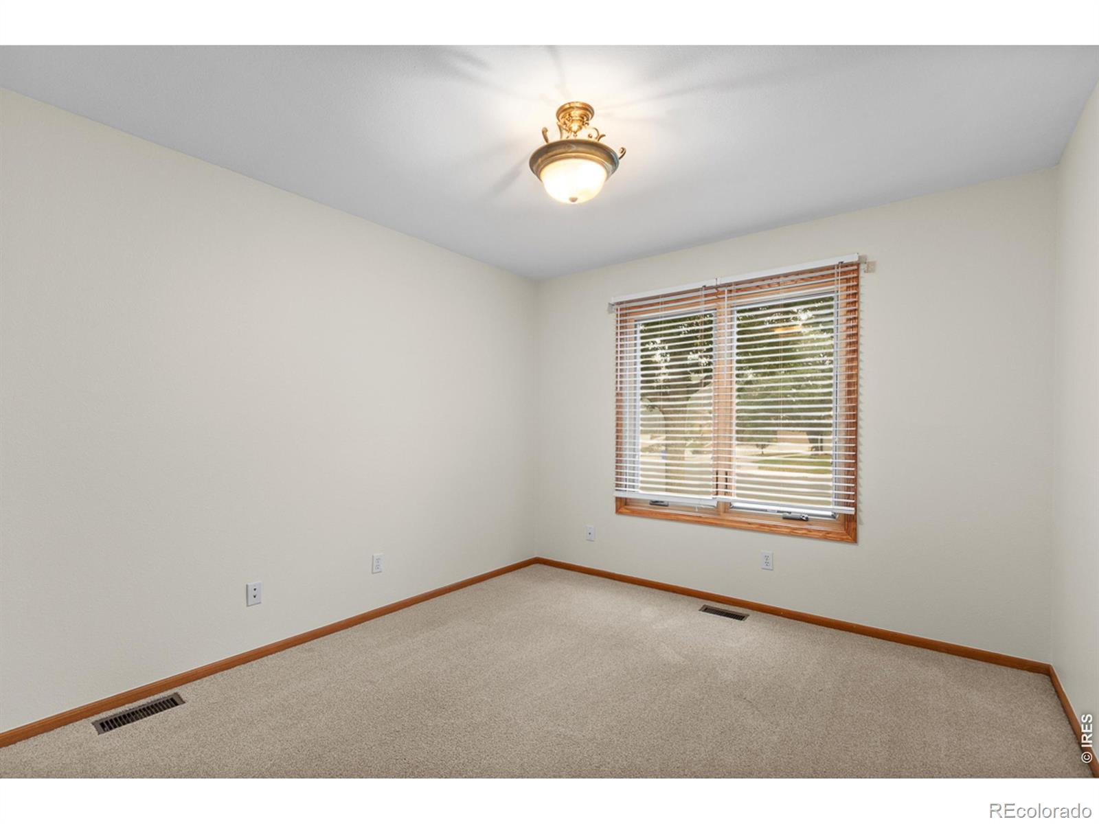 MLS Image #25 for 1825  44th ave ct,greeley, Colorado