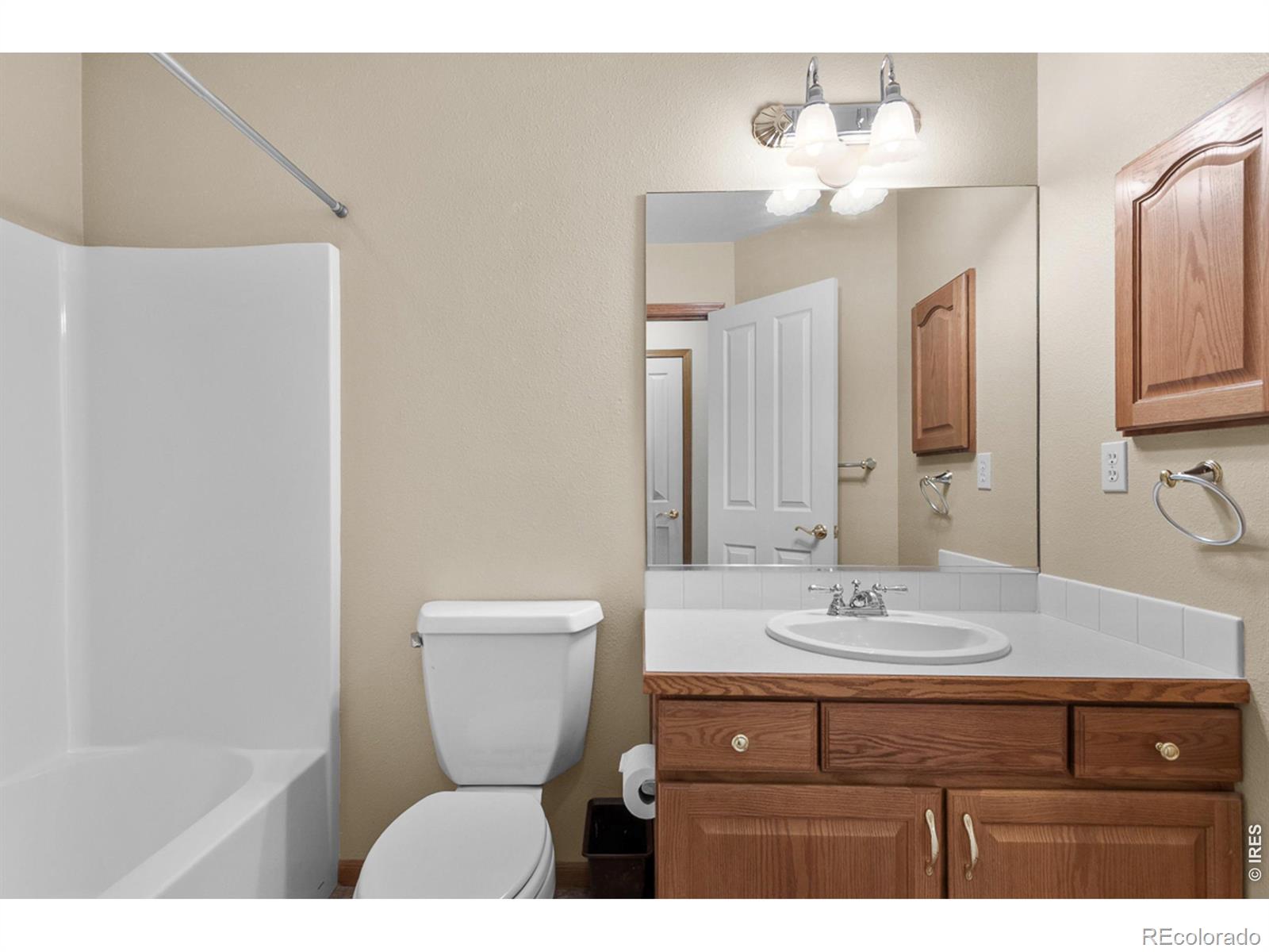 MLS Image #26 for 1825  44th ave ct,greeley, Colorado
