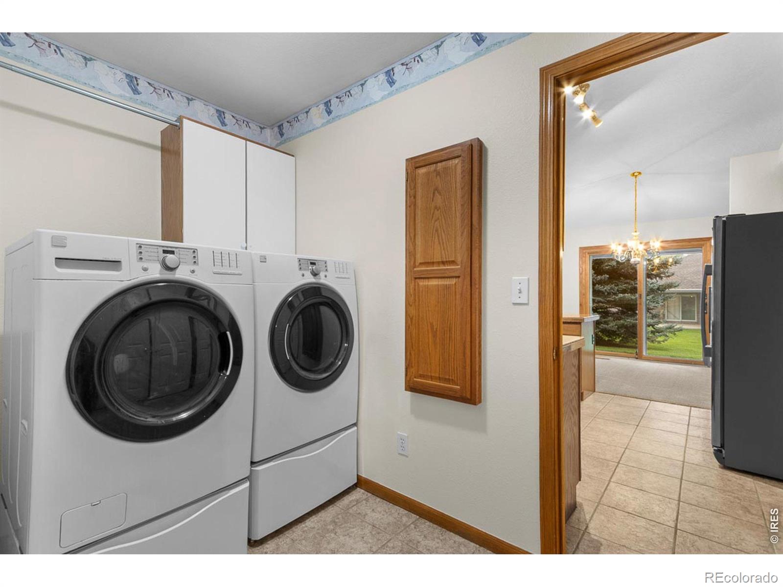MLS Image #27 for 1825  44th ave ct,greeley, Colorado