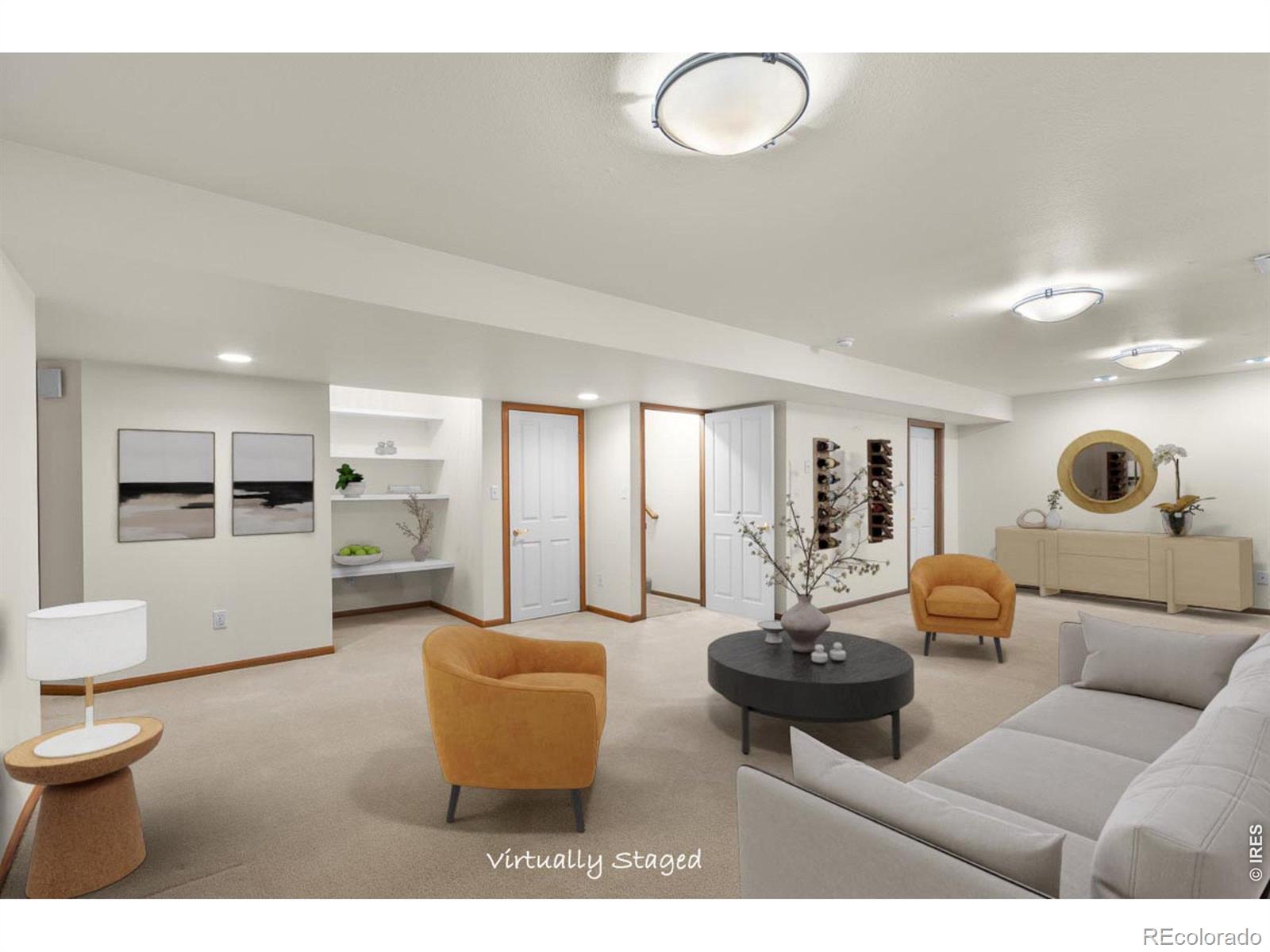 MLS Image #28 for 1825  44th ave ct,greeley, Colorado
