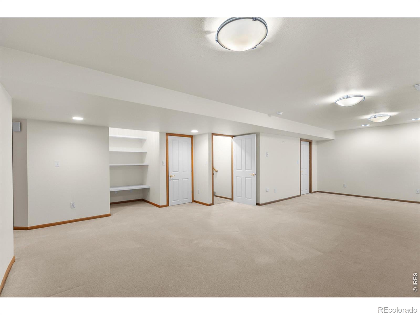 MLS Image #29 for 1825  44th ave ct,greeley, Colorado