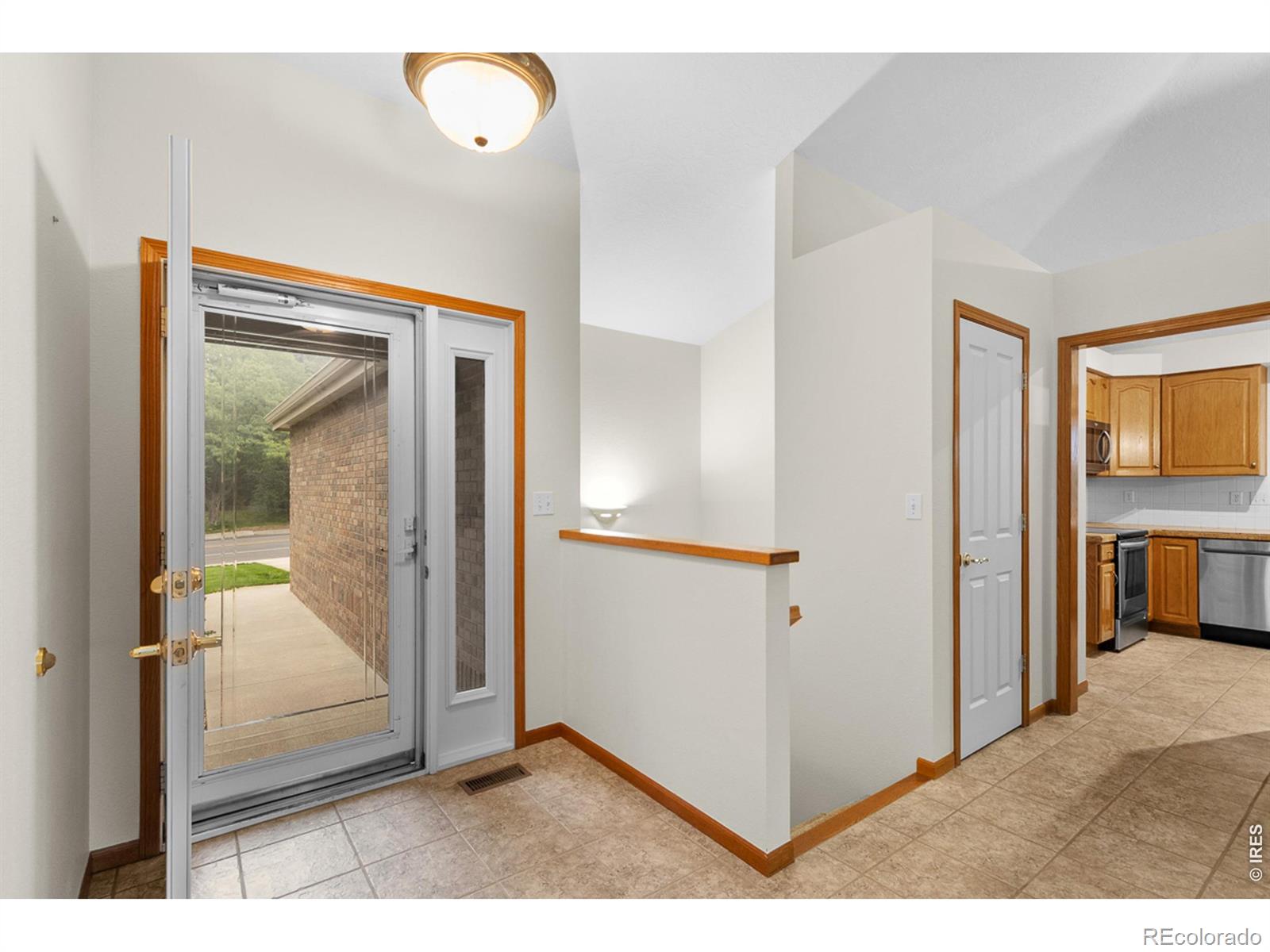 MLS Image #3 for 1825  44th ave ct,greeley, Colorado
