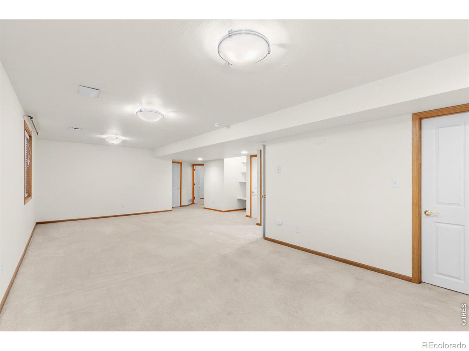 MLS Image #30 for 1825  44th ave ct,greeley, Colorado
