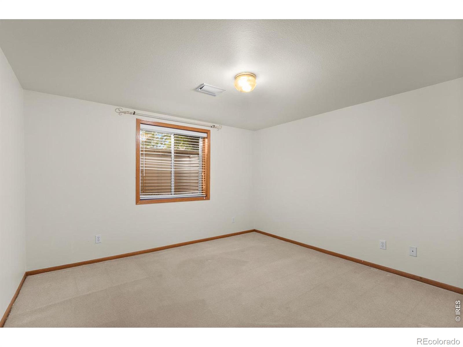 MLS Image #31 for 1825  44th ave ct,greeley, Colorado