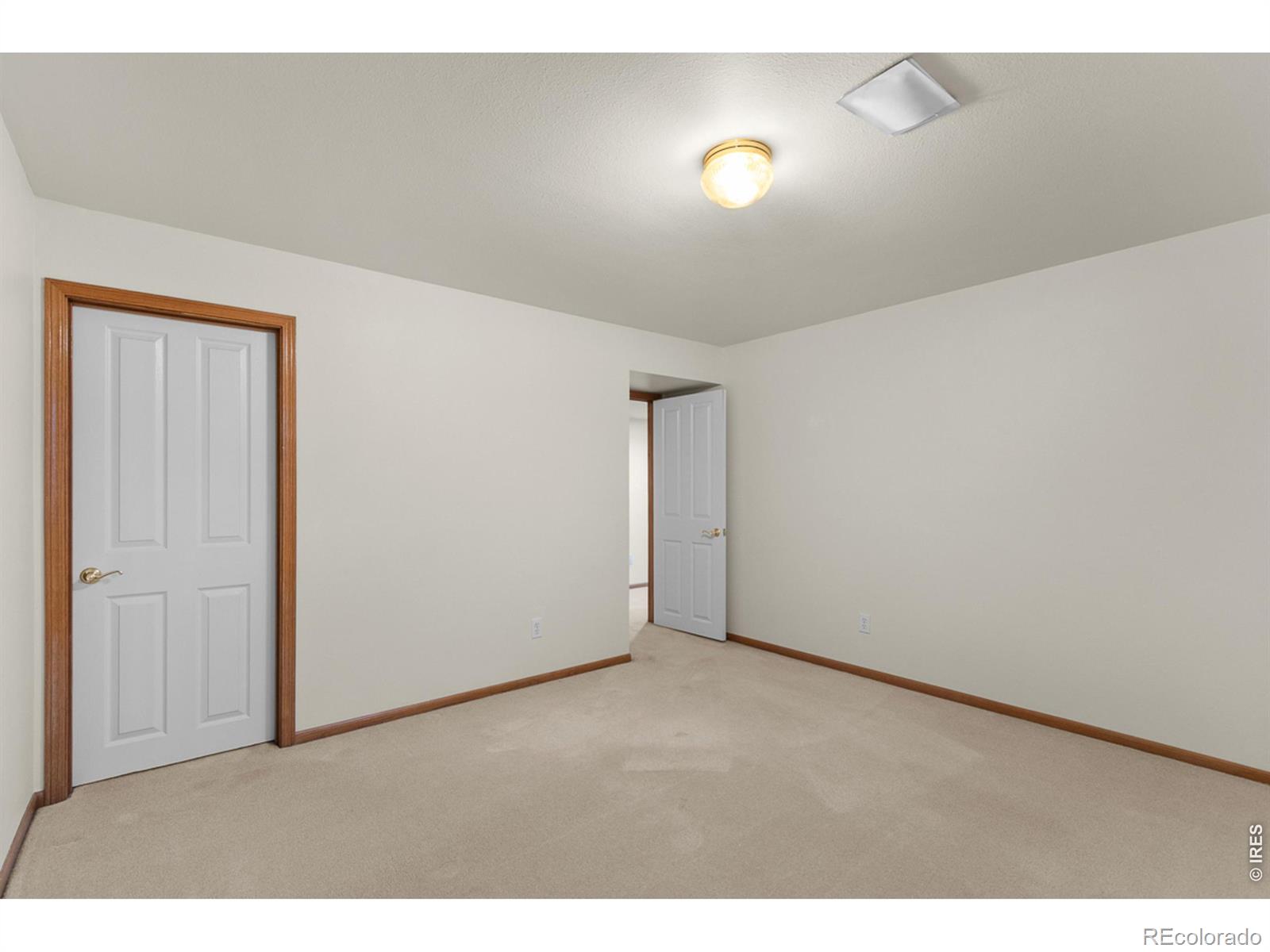 MLS Image #32 for 1825  44th ave ct,greeley, Colorado