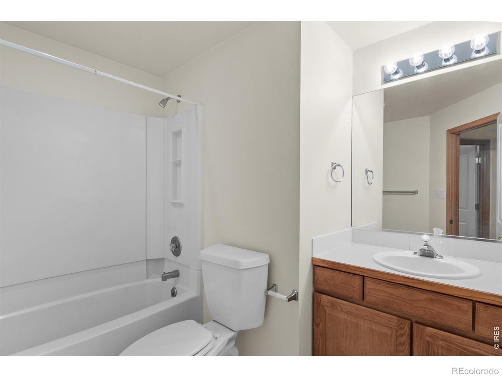 MLS Image #33 for 1825  44th ave ct,greeley, Colorado