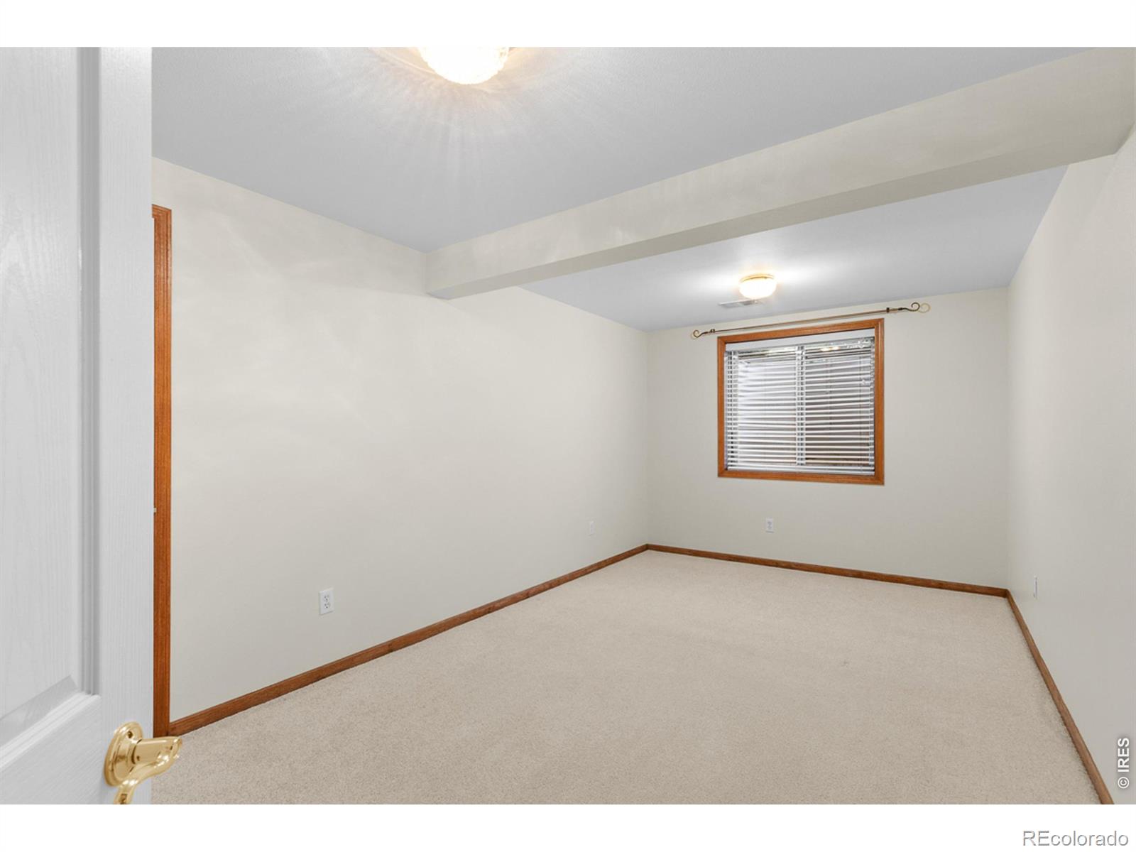 MLS Image #34 for 1825  44th ave ct,greeley, Colorado