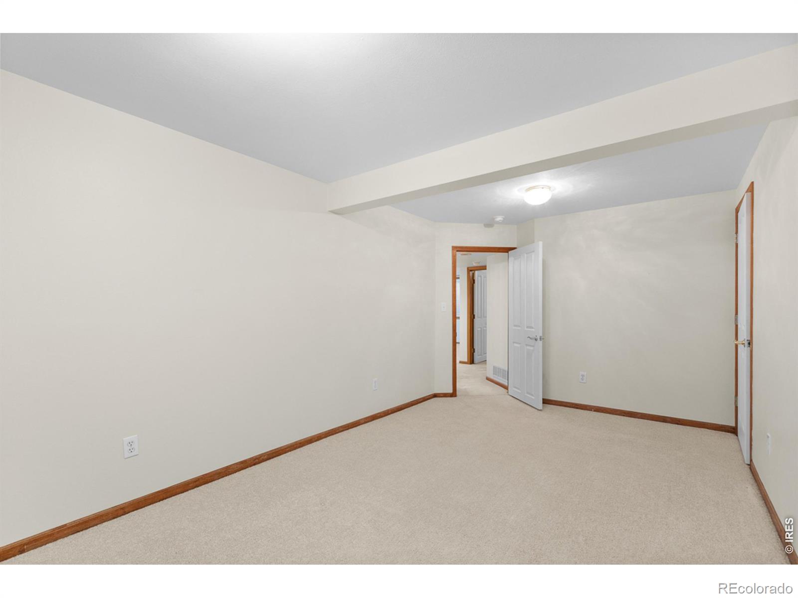 MLS Image #35 for 1825  44th ave ct,greeley, Colorado