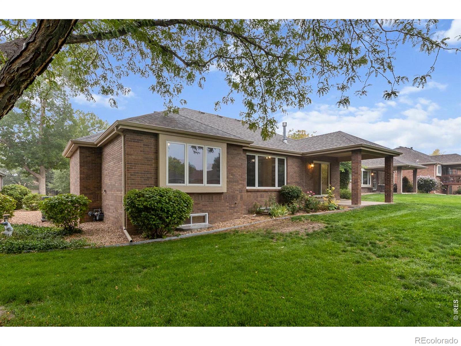 MLS Image #36 for 1825  44th ave ct,greeley, Colorado
