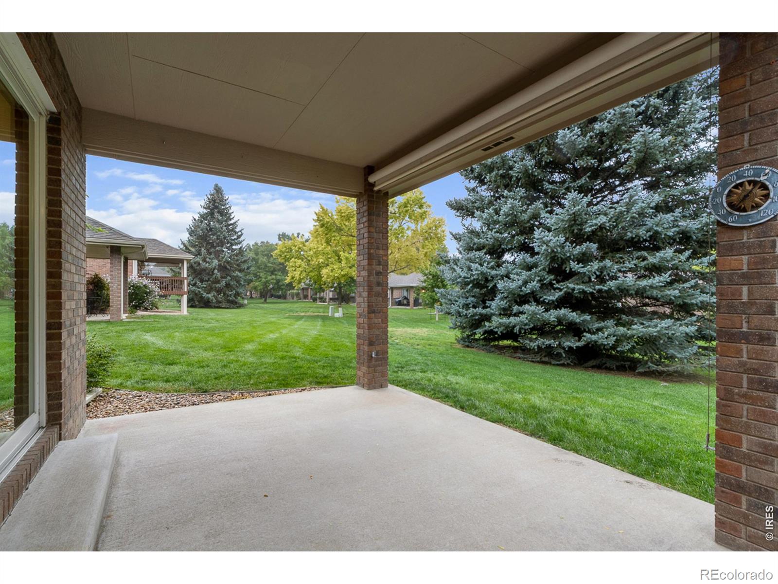 MLS Image #37 for 1825  44th ave ct,greeley, Colorado