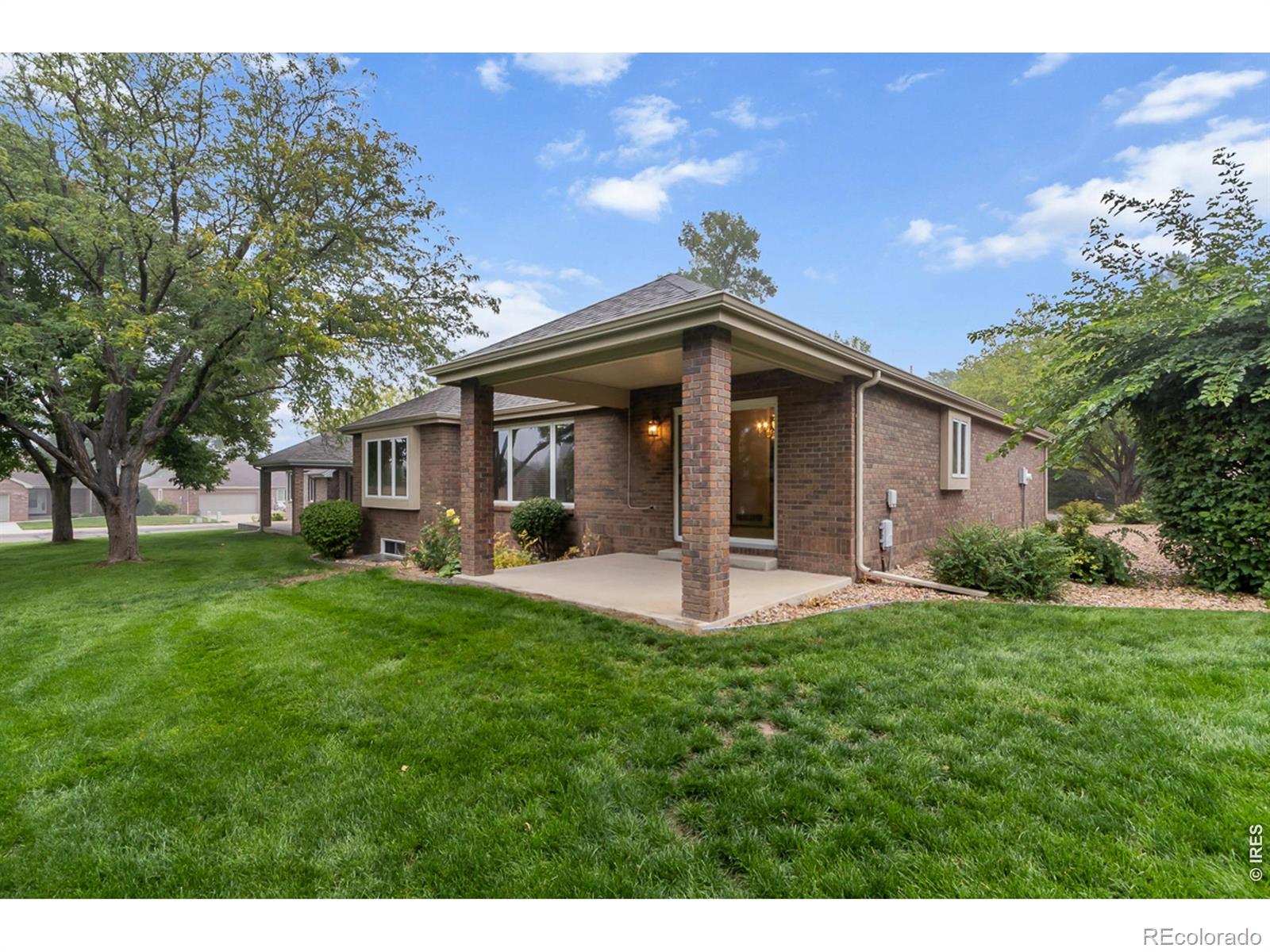 MLS Image #38 for 1825  44th ave ct,greeley, Colorado