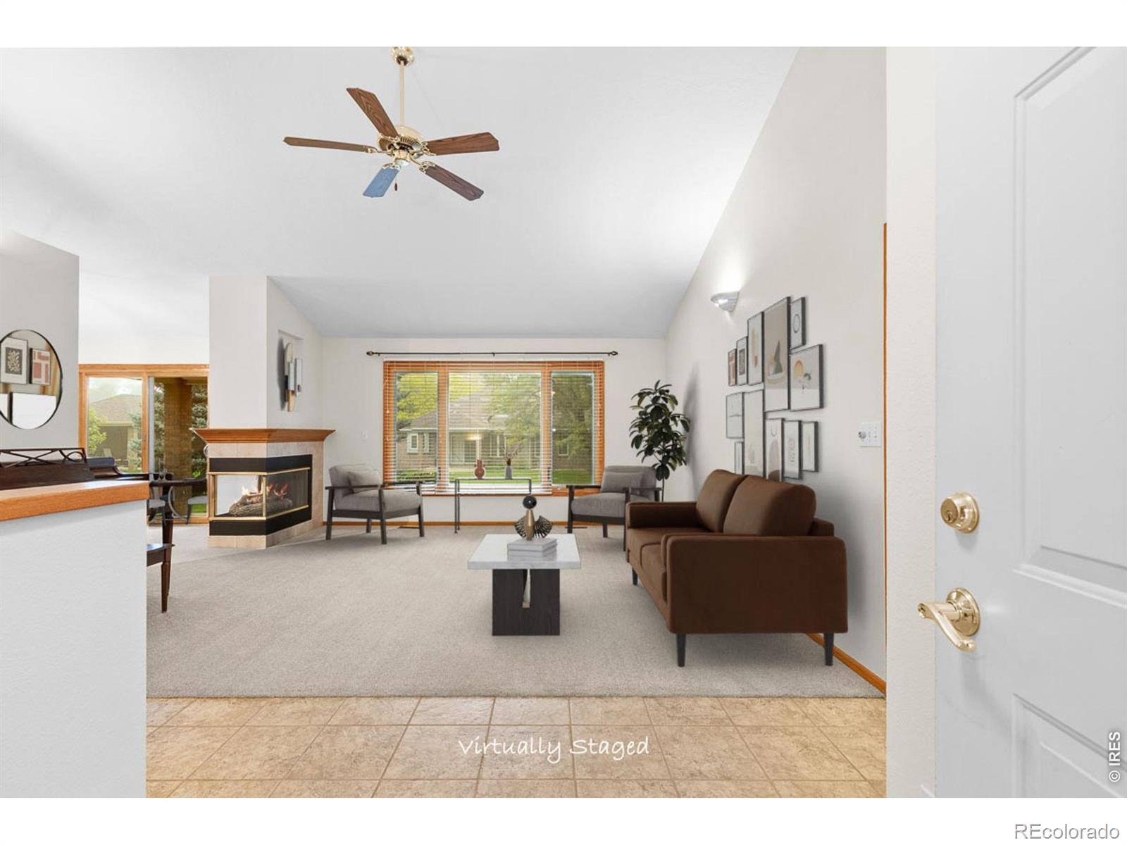 MLS Image #4 for 1825  44th ave ct,greeley, Colorado