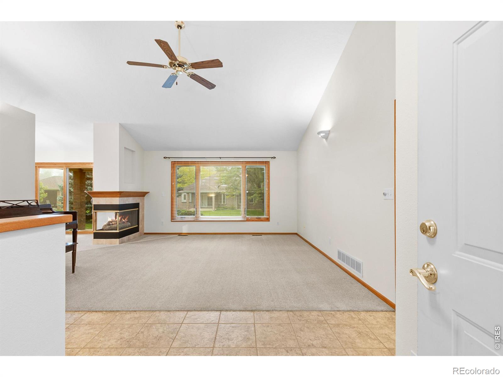 MLS Image #5 for 1825  44th ave ct,greeley, Colorado