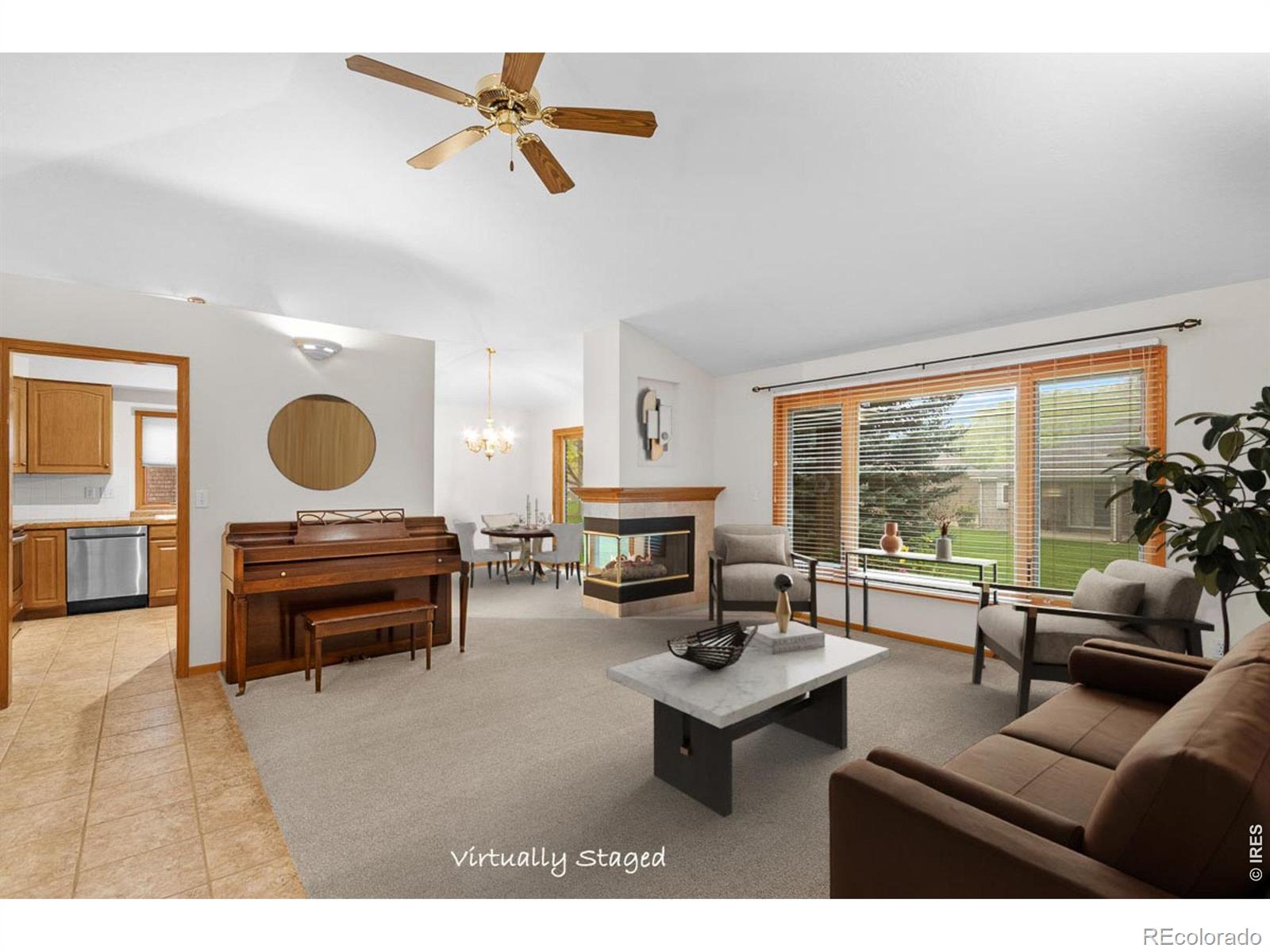 MLS Image #6 for 1825  44th ave ct,greeley, Colorado