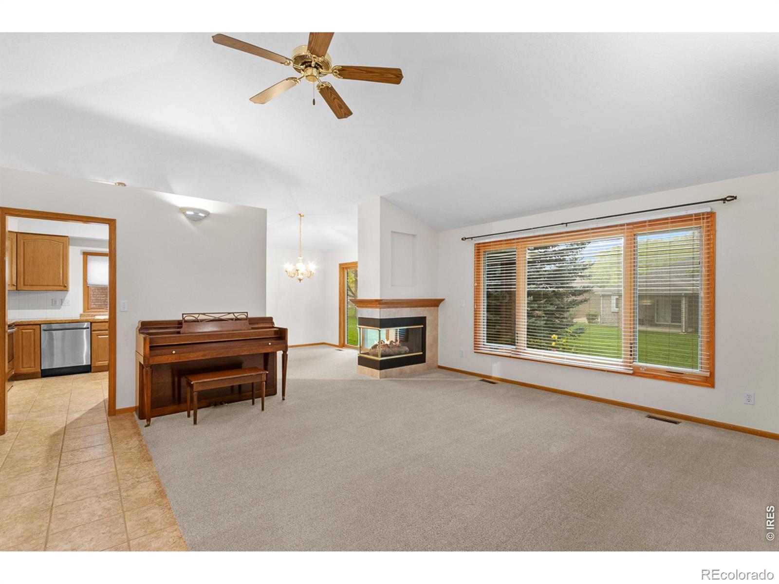 MLS Image #7 for 1825  44th ave ct,greeley, Colorado