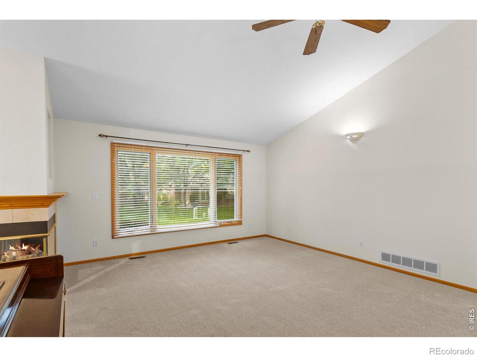 MLS Image #8 for 1825  44th ave ct,greeley, Colorado