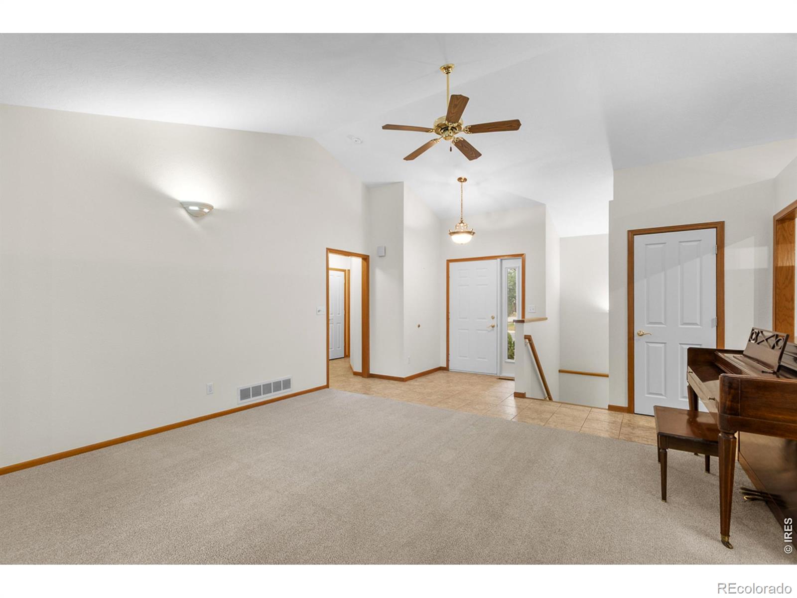 MLS Image #9 for 1825  44th ave ct,greeley, Colorado