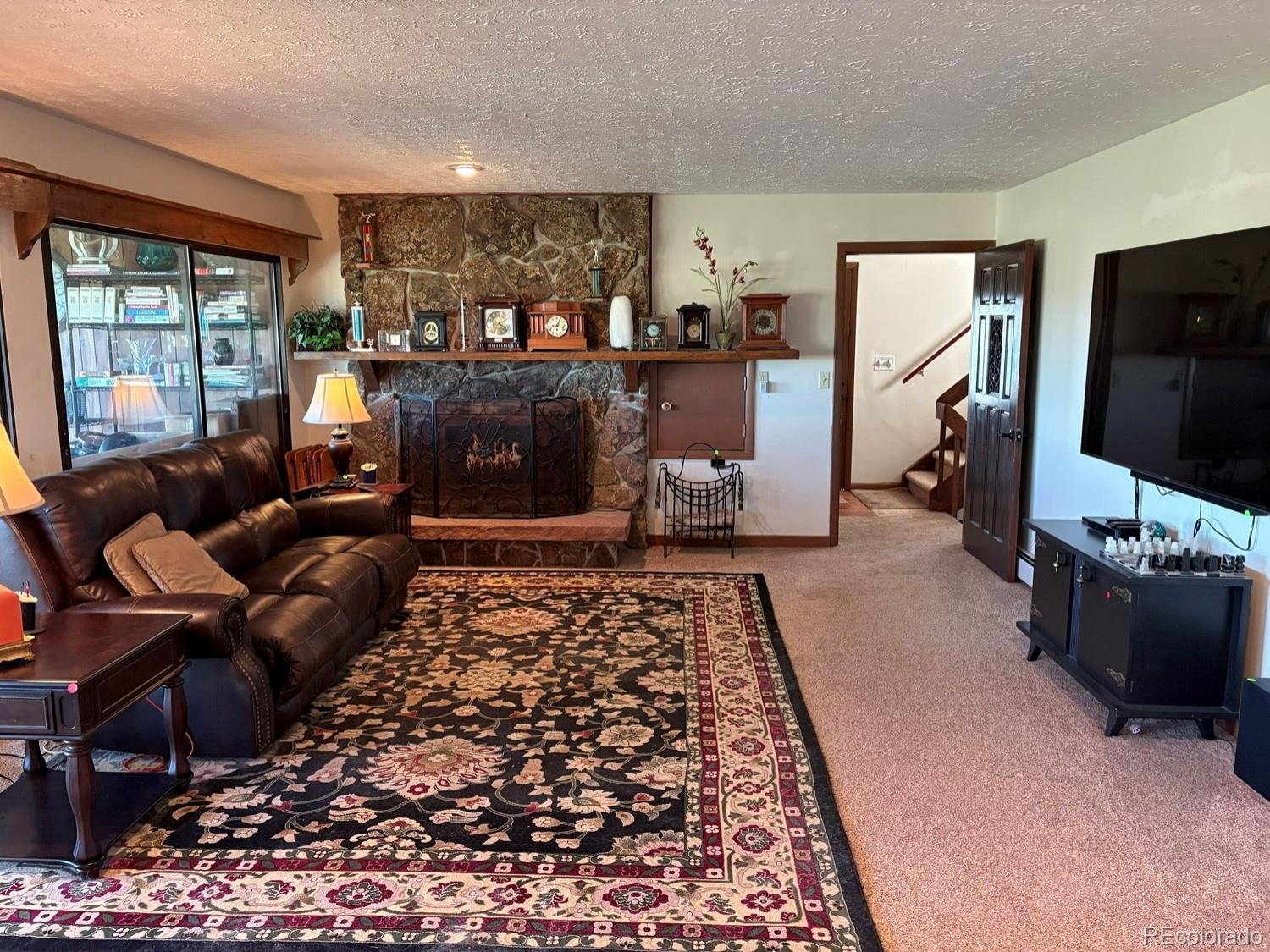MLS Image #13 for 1374 s county road 181 ,byers, Colorado