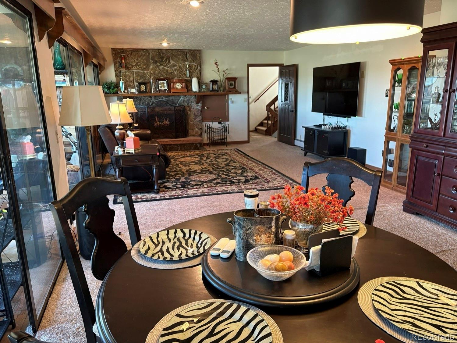 MLS Image #14 for 1374 s county road 181 ,byers, Colorado