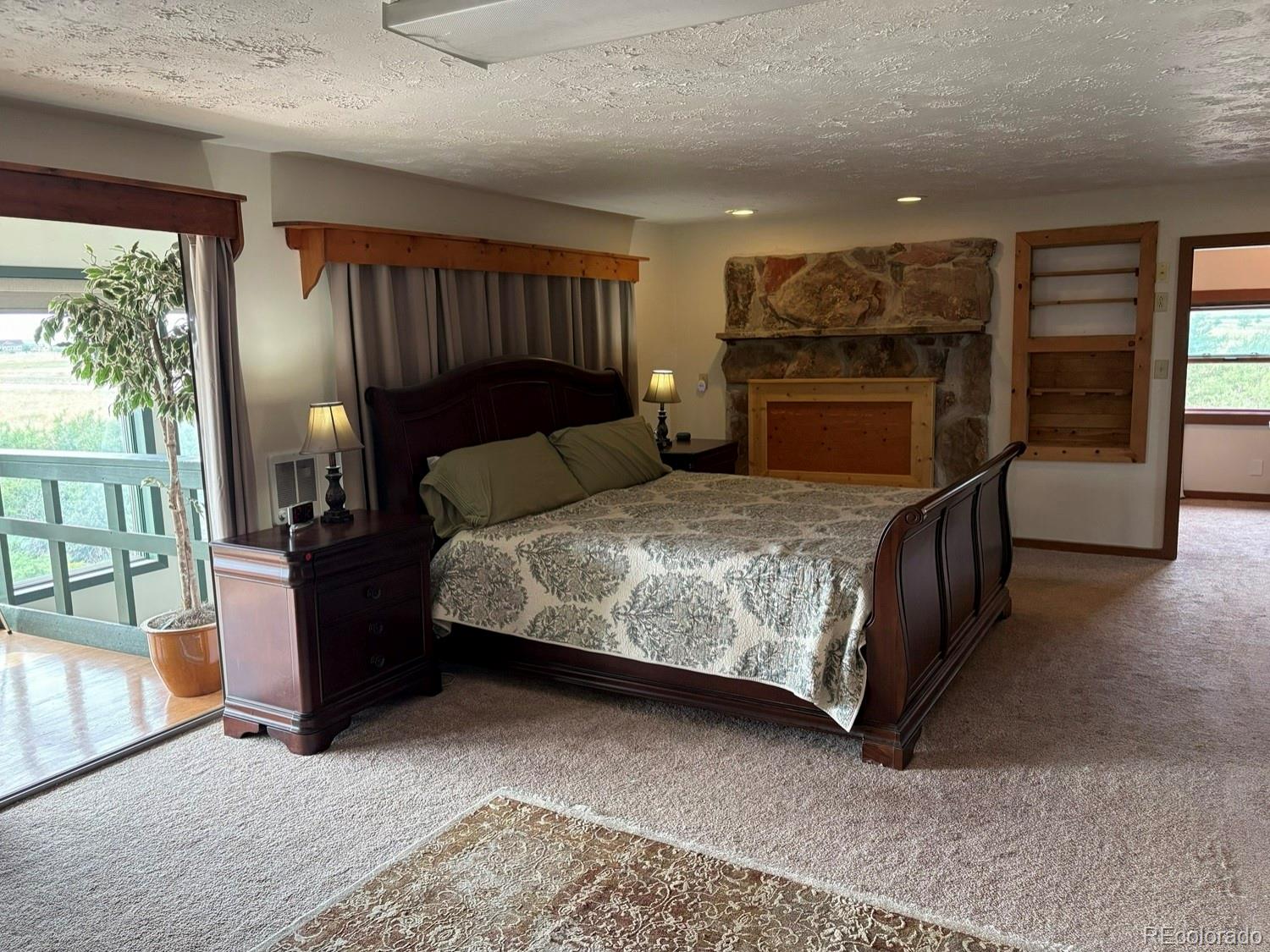 MLS Image #21 for 1374 s county road 181 ,byers, Colorado