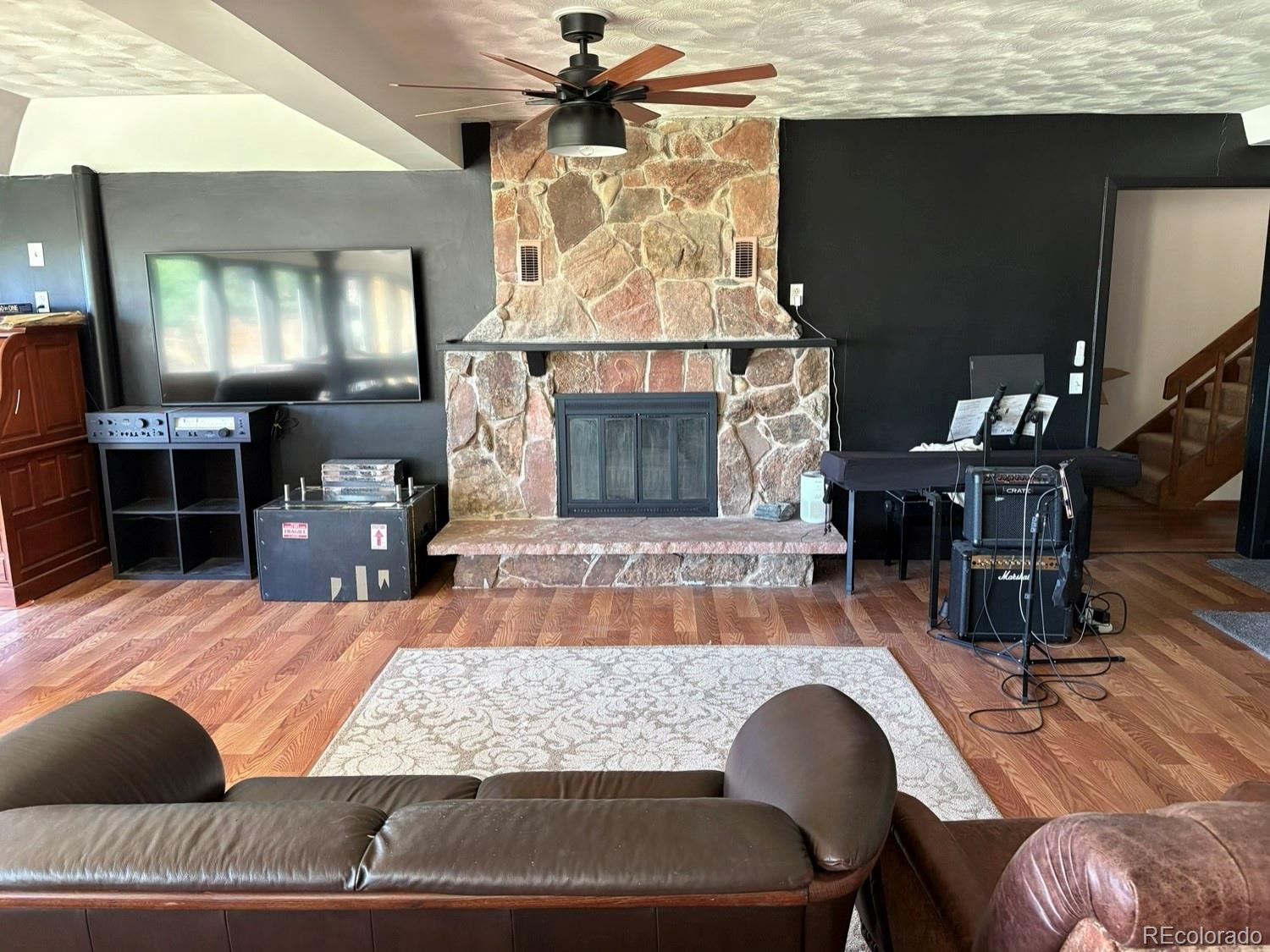 MLS Image #25 for 1374 s county road 181 ,byers, Colorado