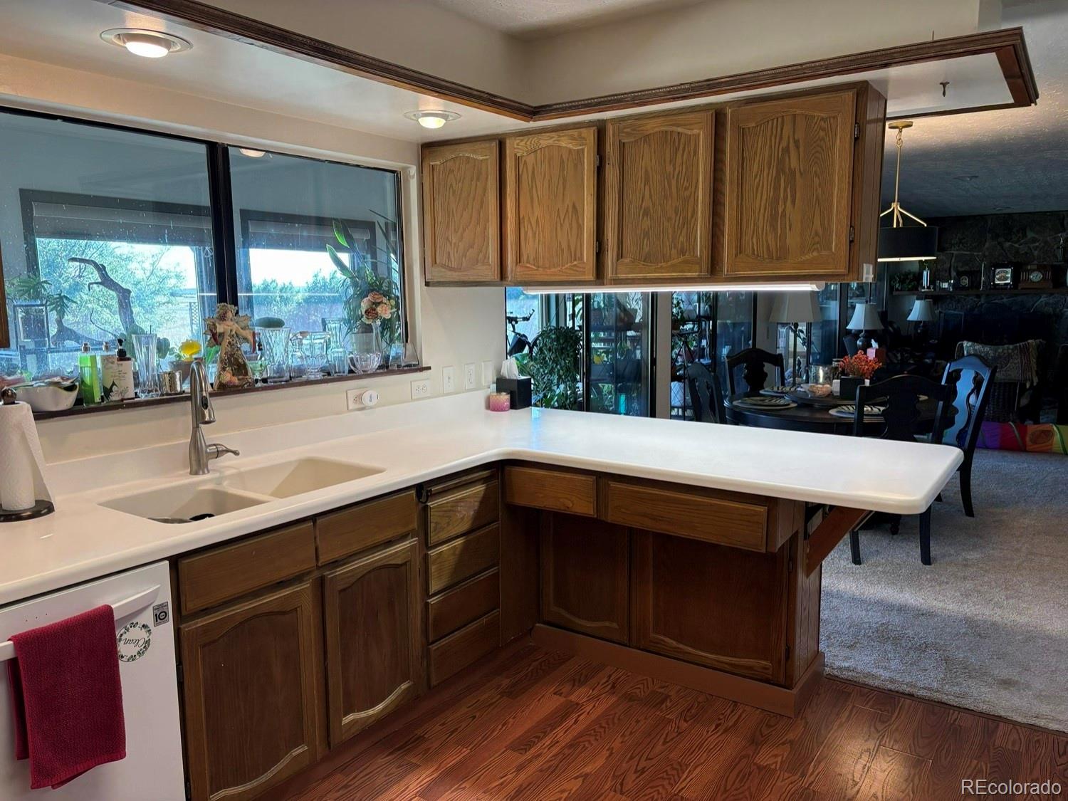 MLS Image #34 for 1374 s county road 181 ,byers, Colorado