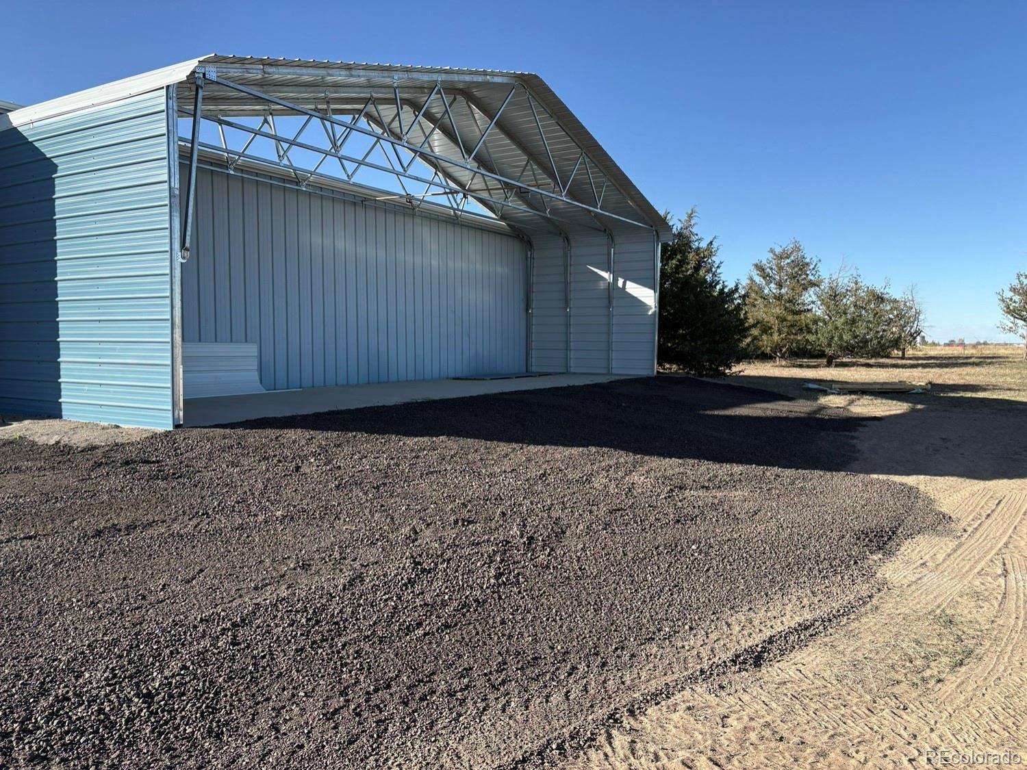 MLS Image #35 for 1374 s county road 181 ,byers, Colorado