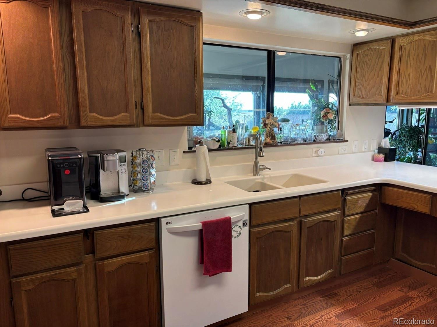 MLS Image #38 for 1374 s county road 181 ,byers, Colorado