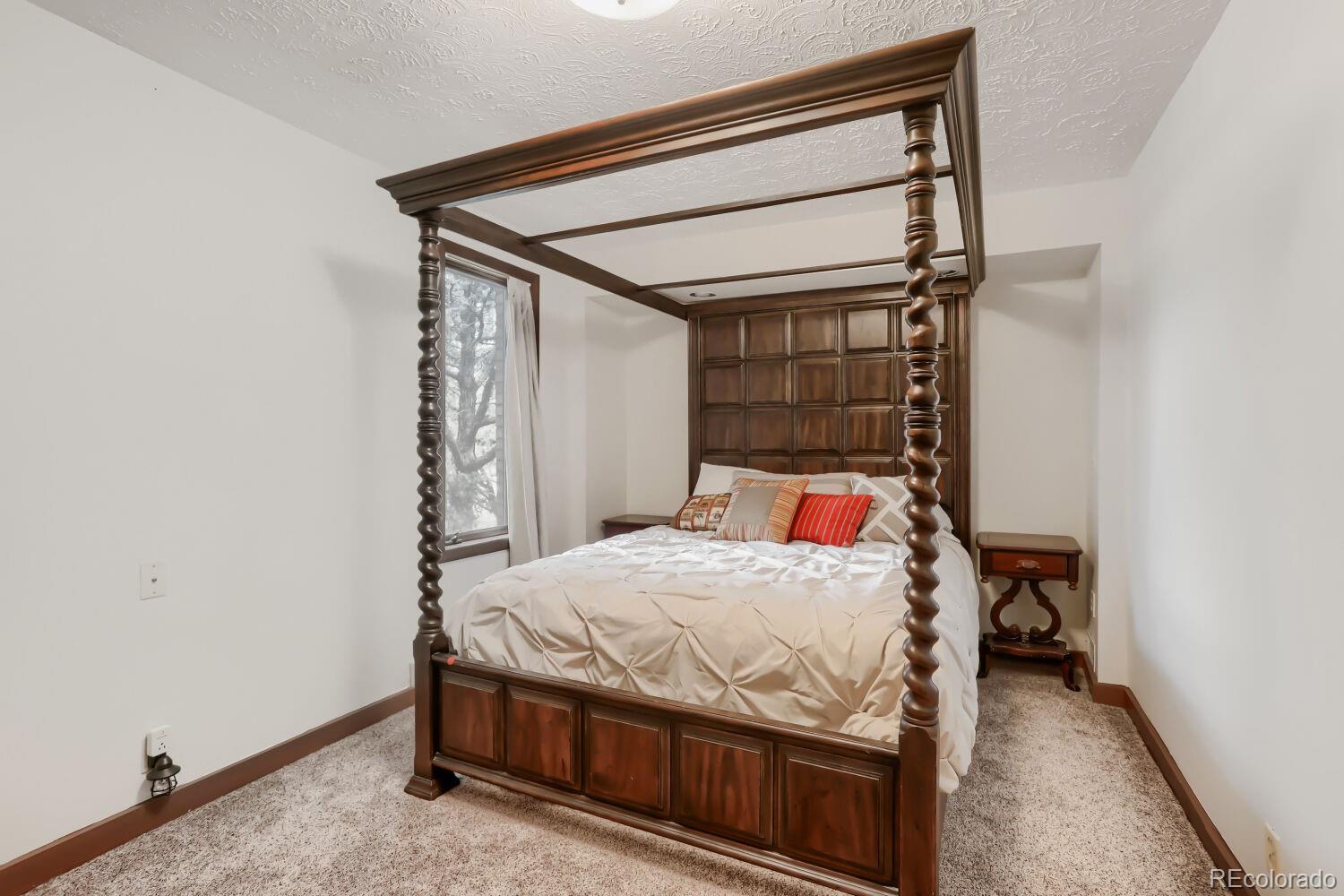 MLS Image #39 for 1374 s county road 181 ,byers, Colorado