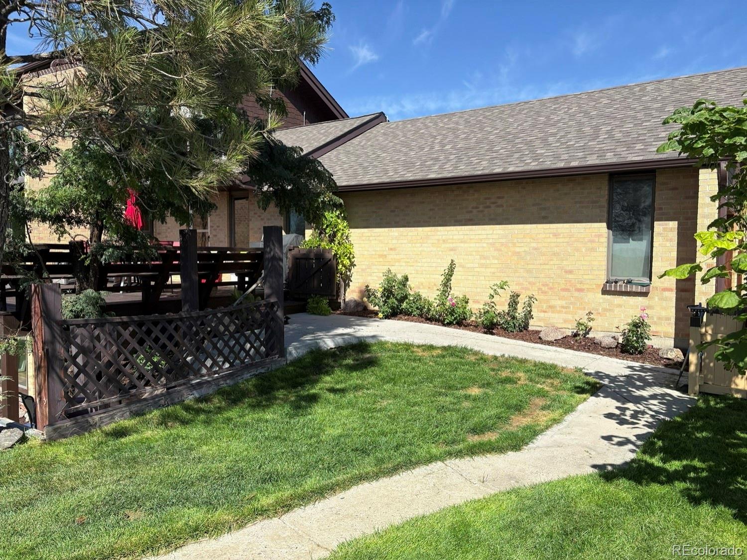 MLS Image #5 for 1374 s county road 181 ,byers, Colorado