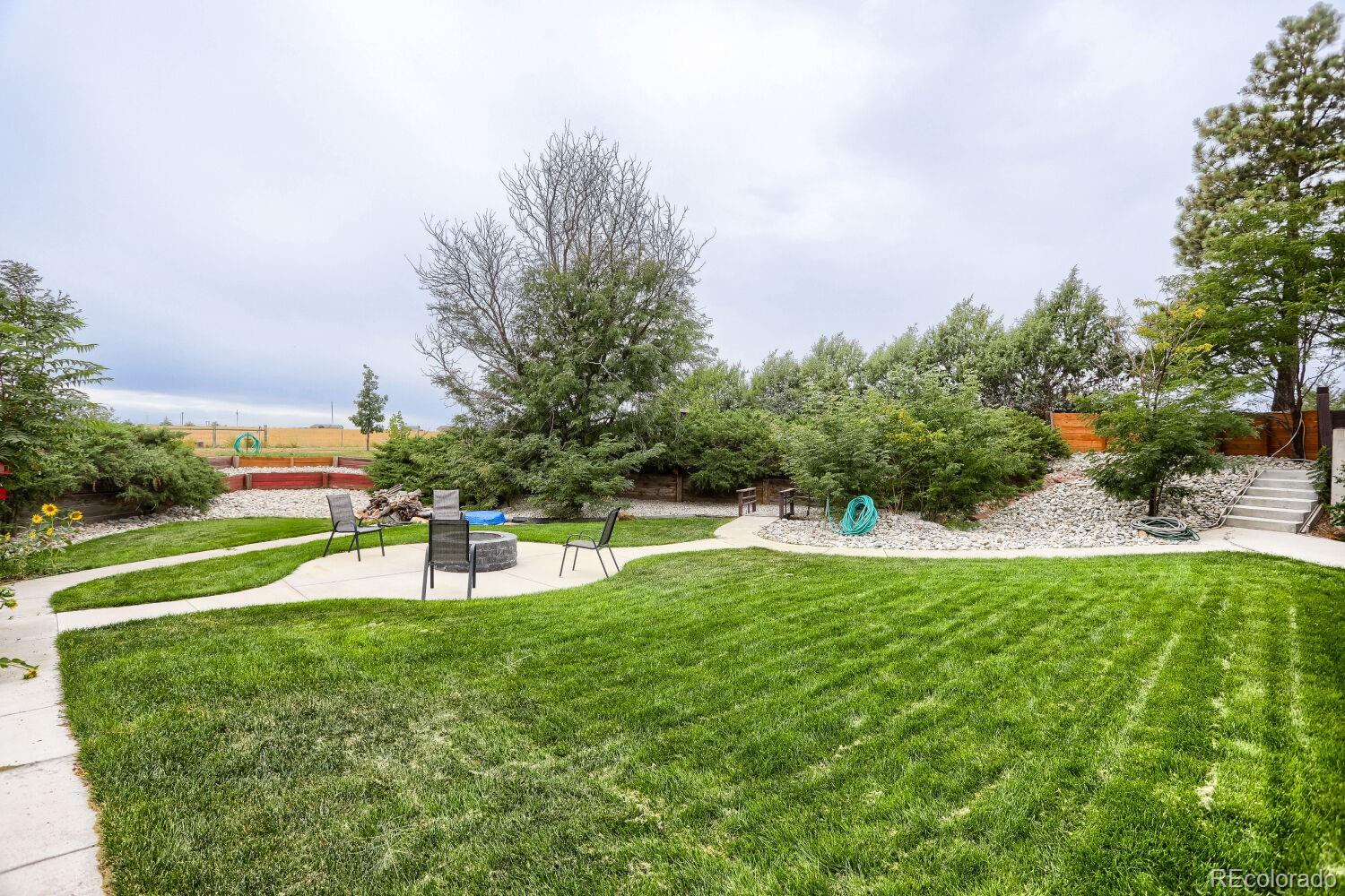 MLS Image #6 for 1374 s county road 181 ,byers, Colorado