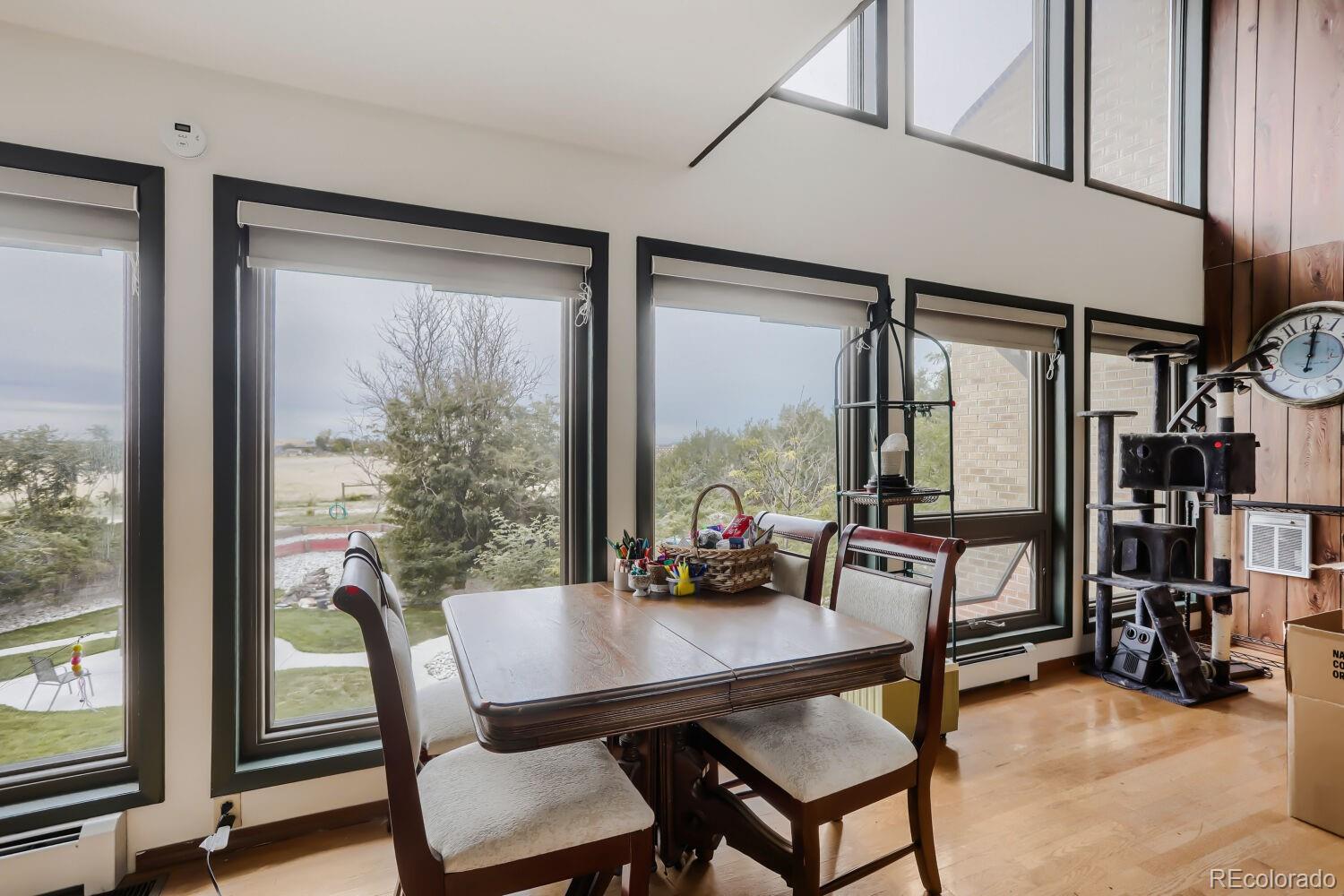 MLS Image #8 for 1374 s county road 181 ,byers, Colorado
