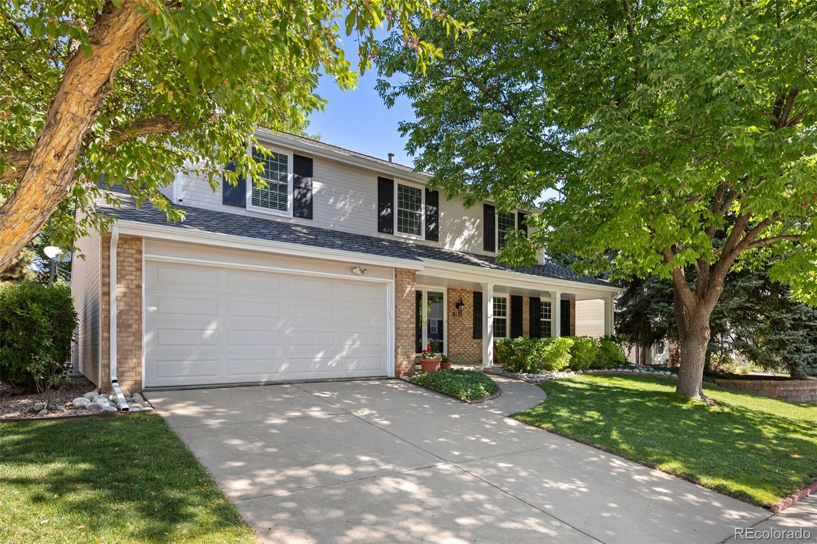MLS Image #0 for 9121 w belmont avenue,littleton, Colorado