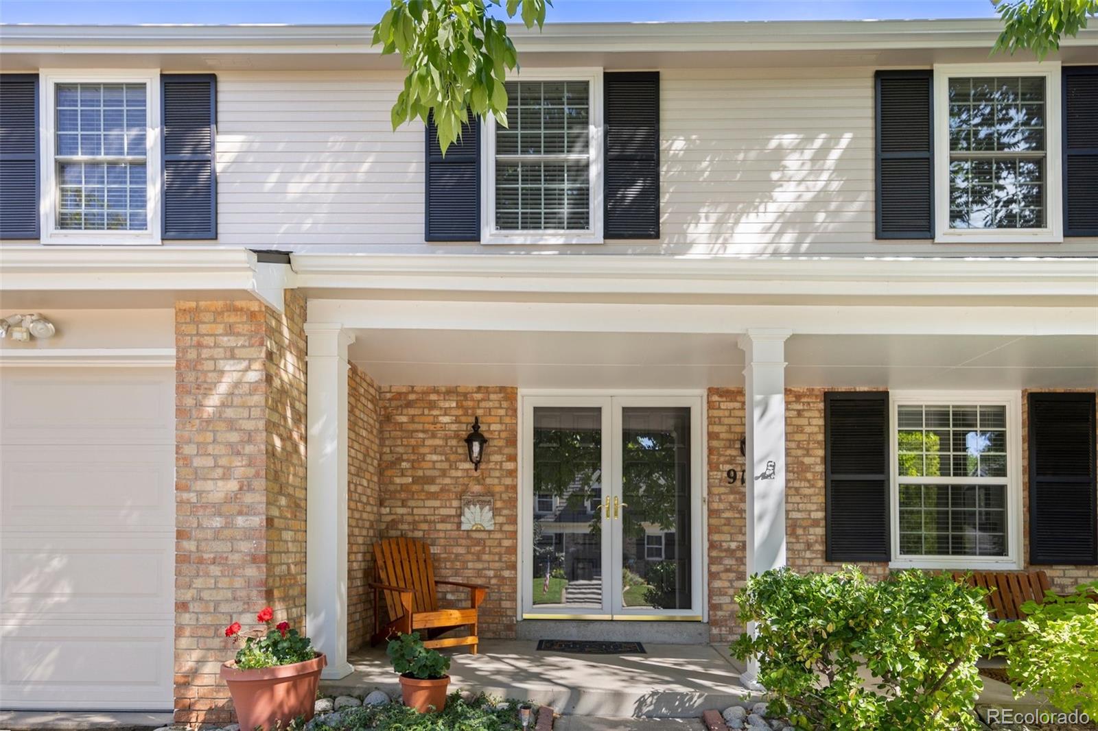 MLS Image #1 for 9121 w belmont avenue,littleton, Colorado