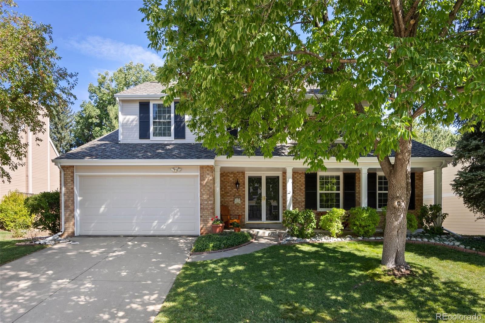 MLS Image #10 for 9121 w belmont avenue,littleton, Colorado