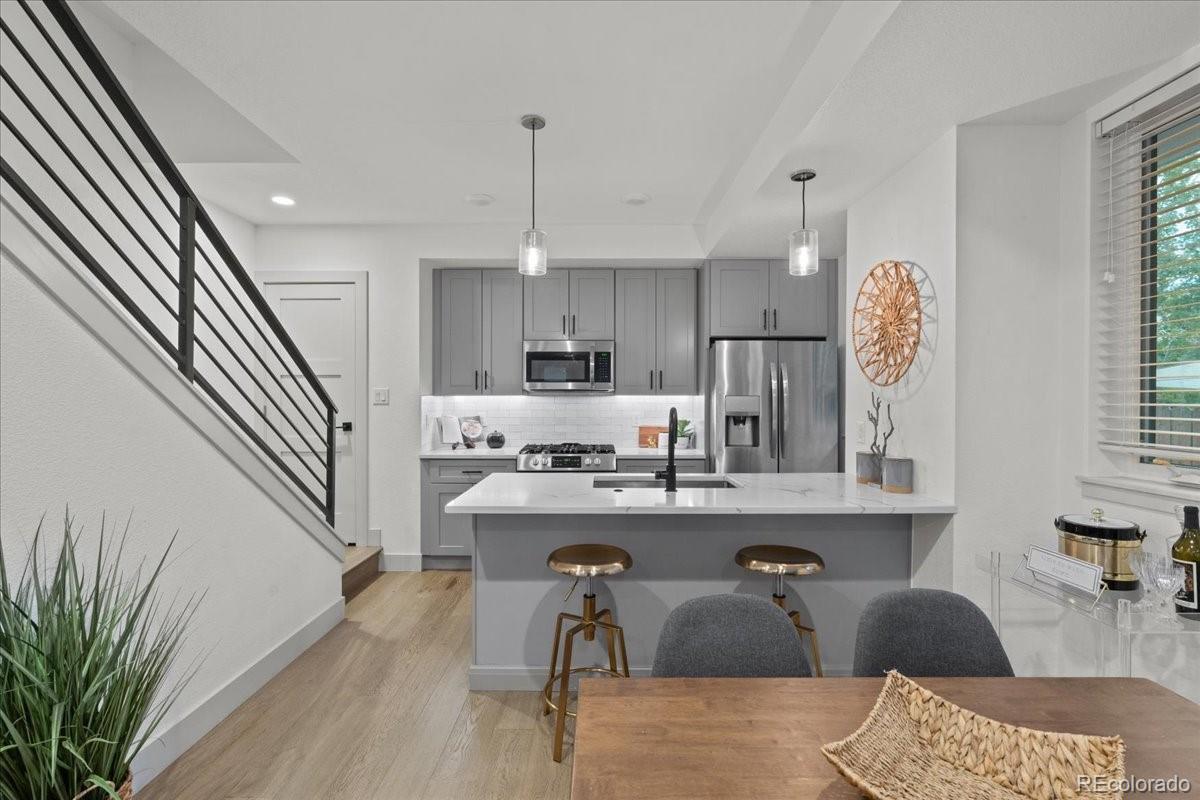 MLS Image #15 for 1437  xavier street,denver, Colorado