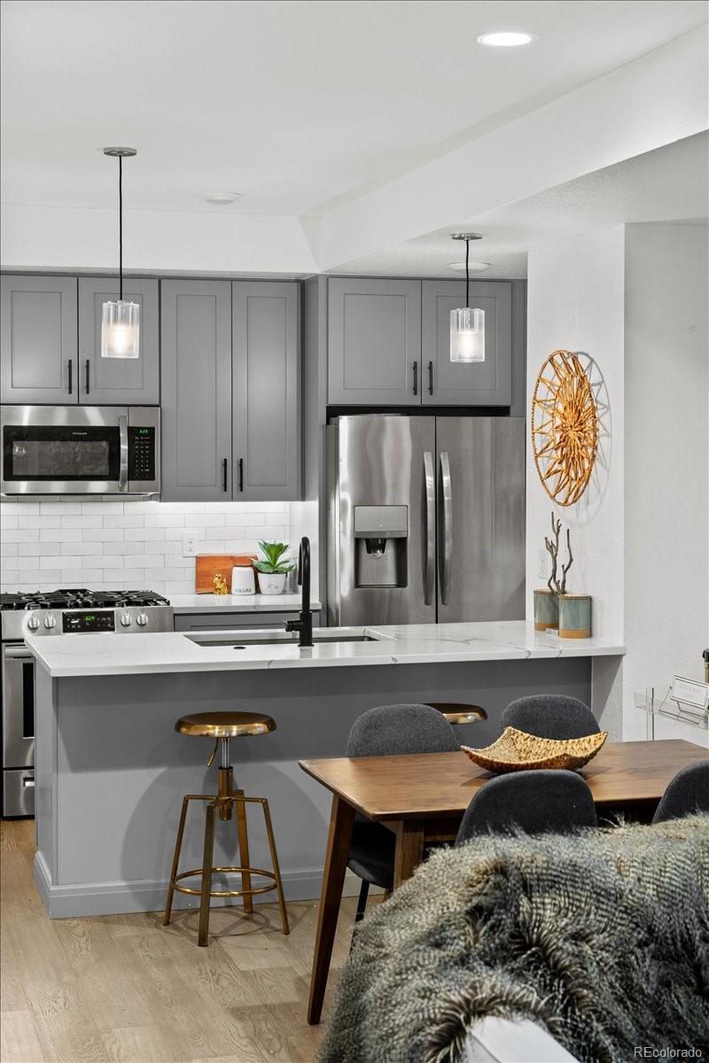 MLS Image #16 for 1437  xavier street,denver, Colorado