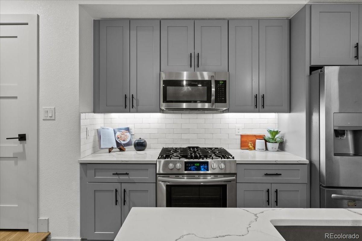 MLS Image #18 for 1437  xavier street,denver, Colorado