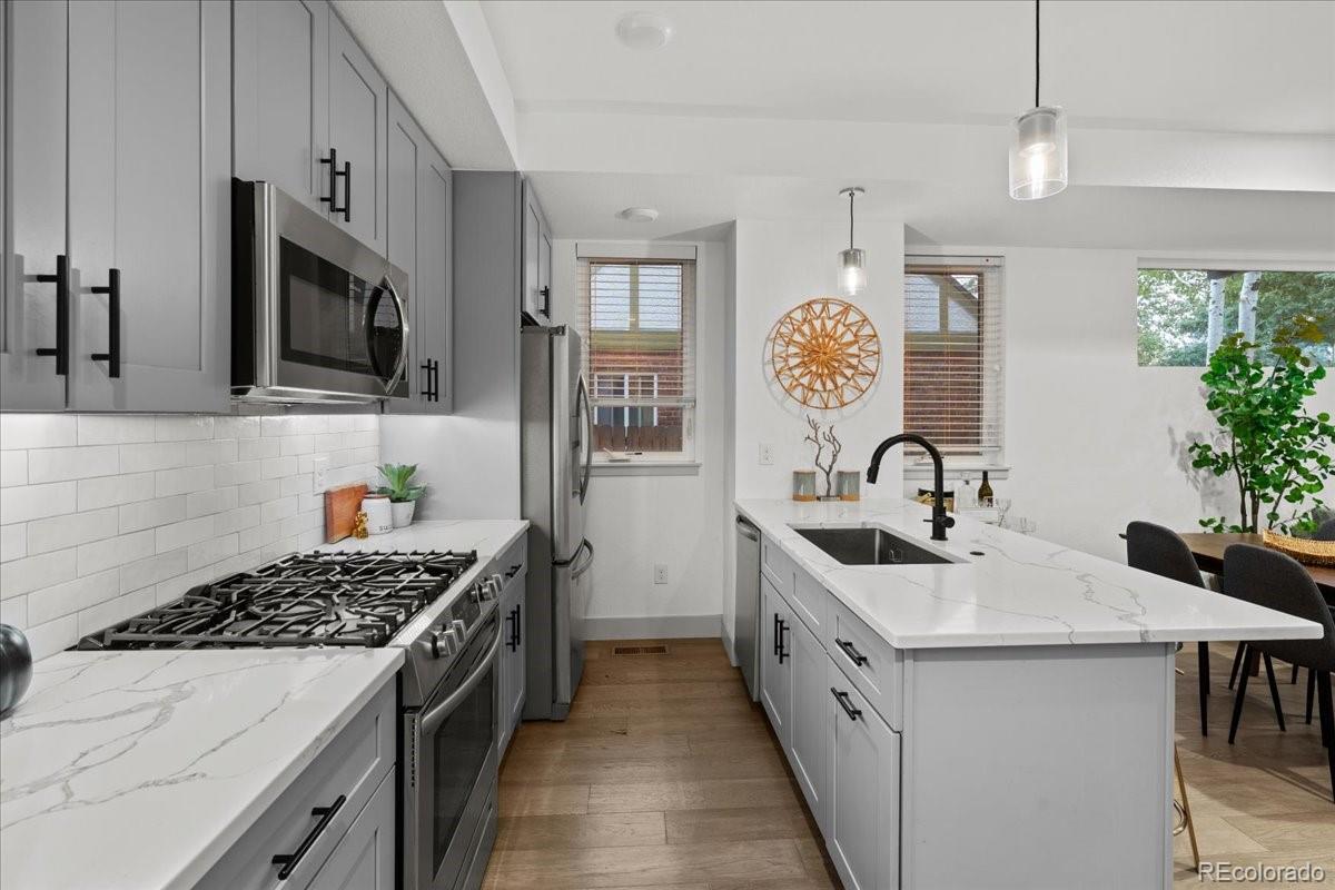 MLS Image #19 for 1437  xavier street,denver, Colorado