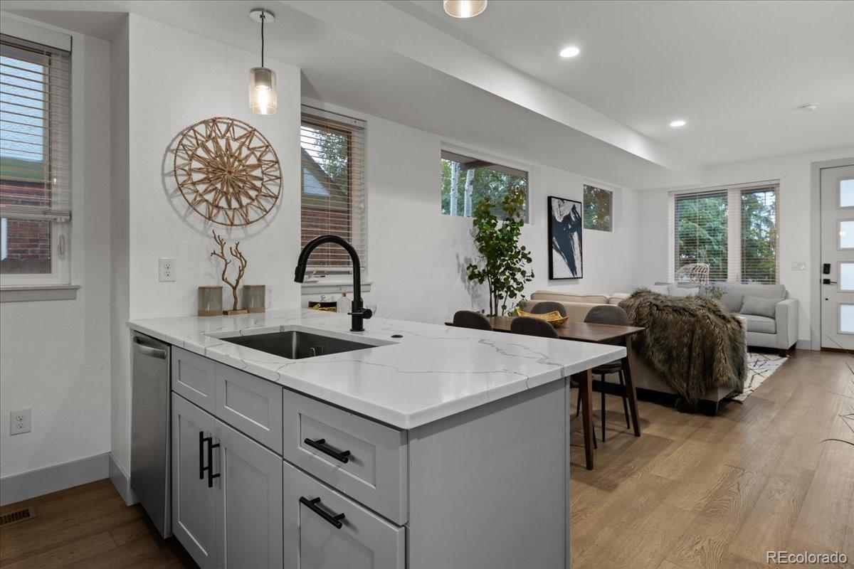 MLS Image #20 for 1437  xavier street,denver, Colorado