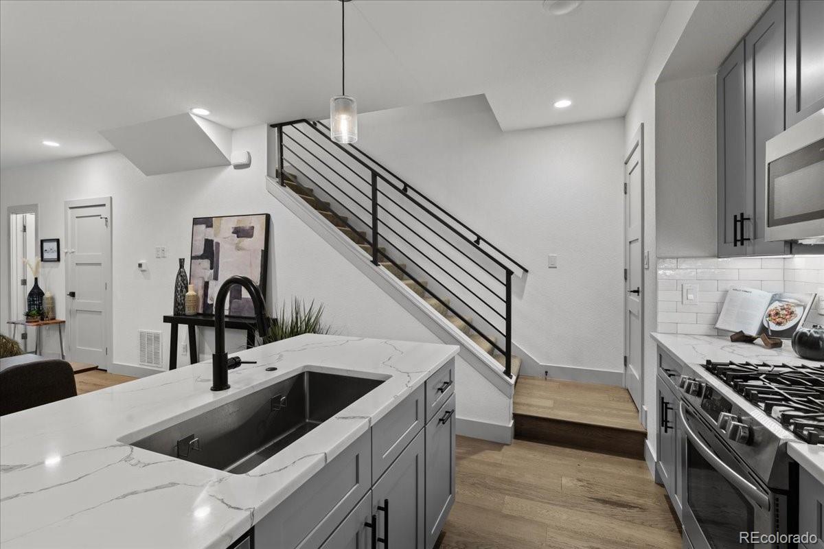 MLS Image #21 for 1437  xavier street,denver, Colorado