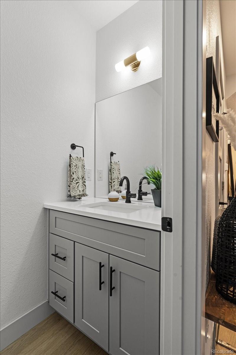 MLS Image #23 for 1437  xavier street,denver, Colorado