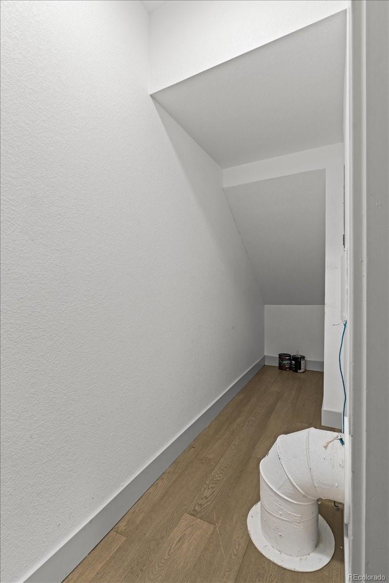 MLS Image #24 for 1437  xavier street,denver, Colorado