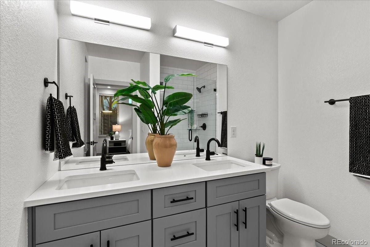 MLS Image #27 for 1437  xavier street,denver, Colorado