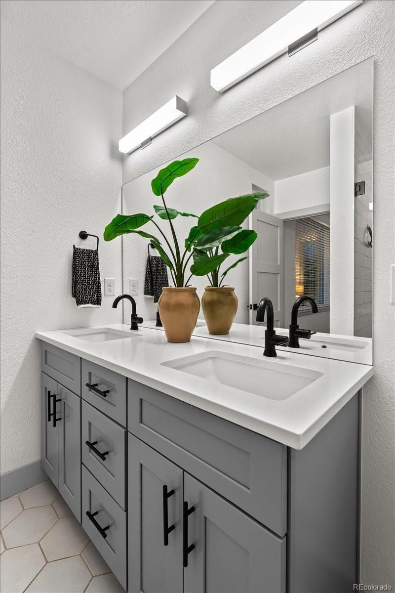 MLS Image #28 for 1437  xavier street,denver, Colorado