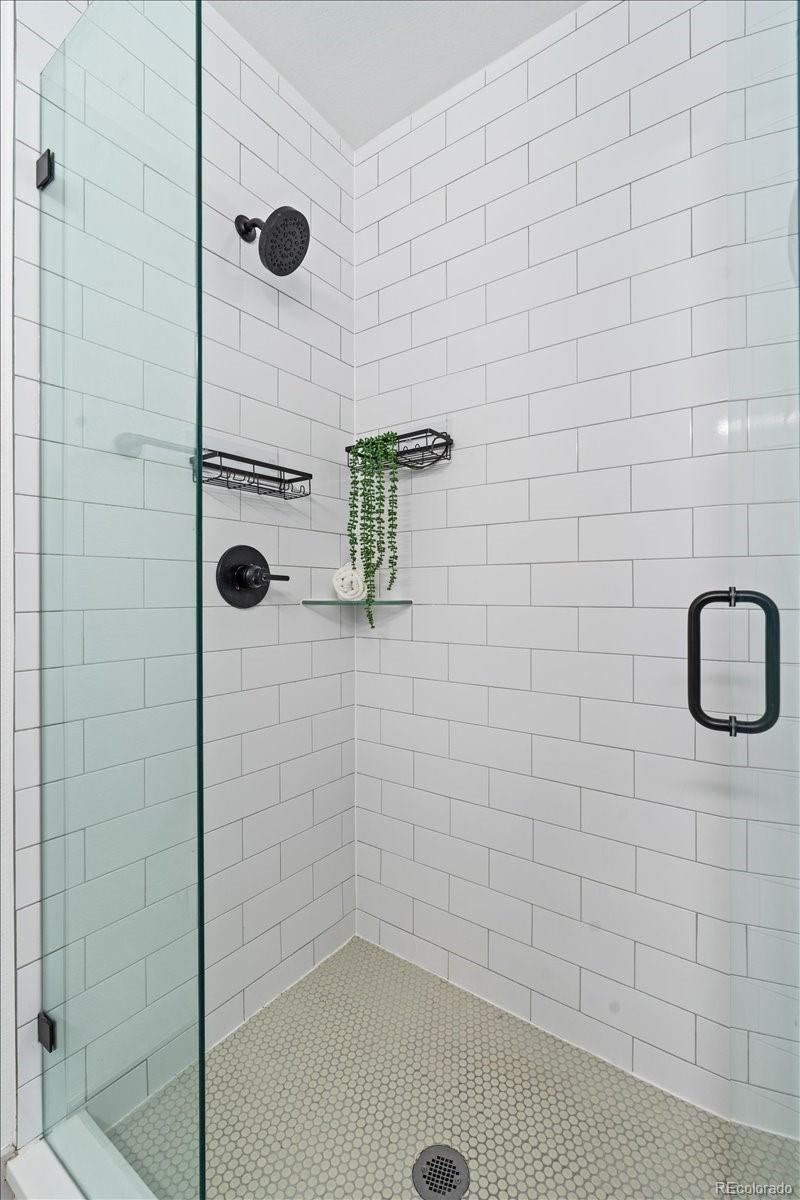 MLS Image #29 for 1437  xavier street,denver, Colorado