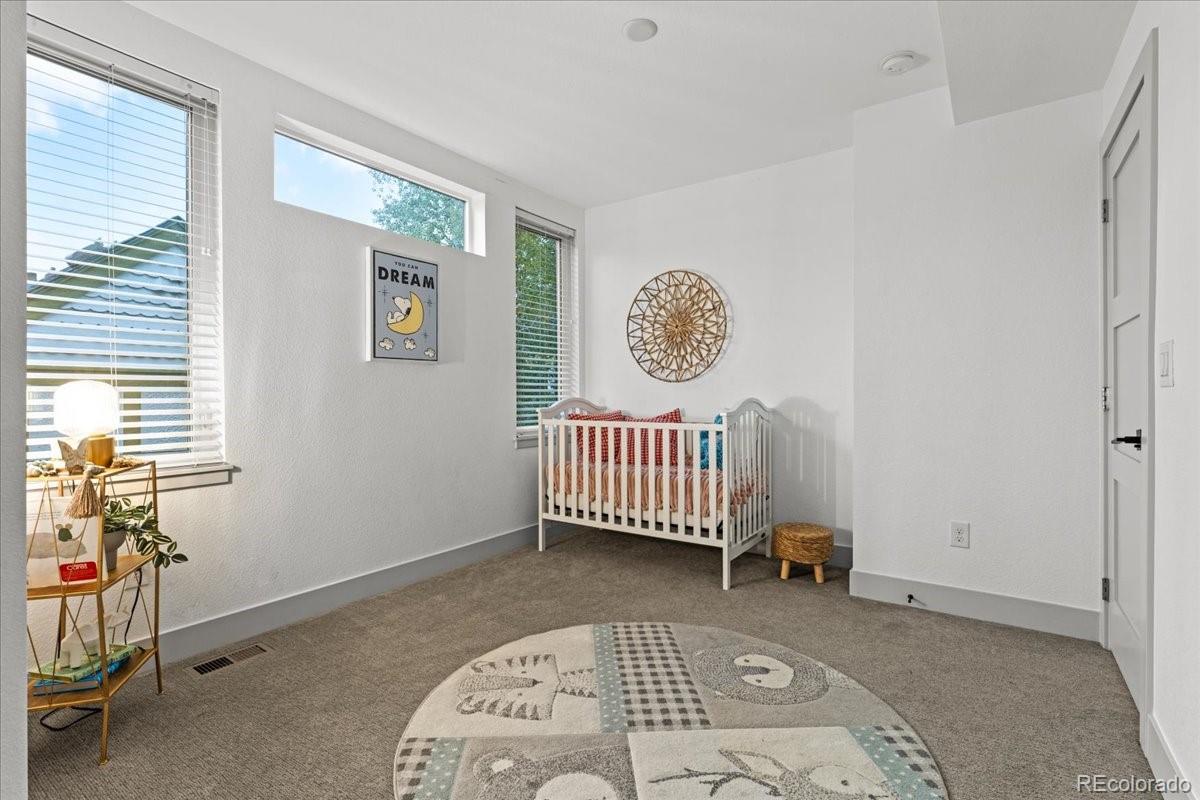 MLS Image #32 for 1437  xavier street,denver, Colorado