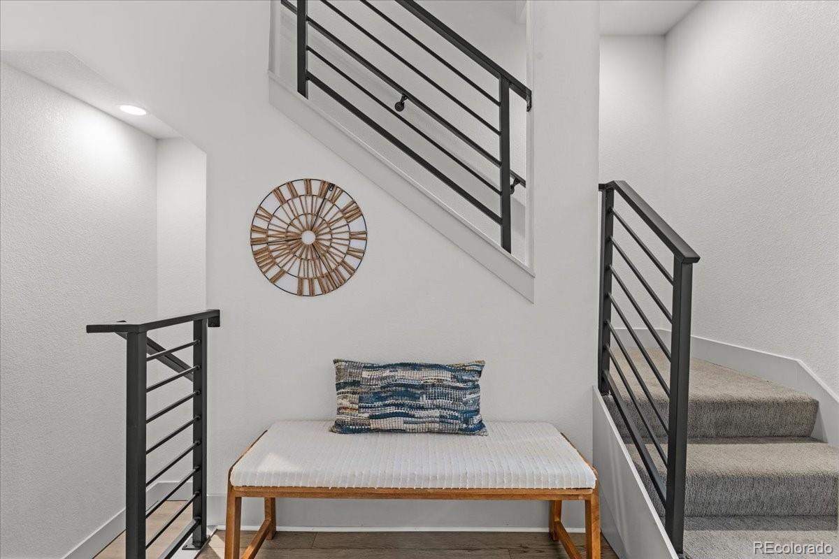 MLS Image #34 for 1437  xavier street,denver, Colorado