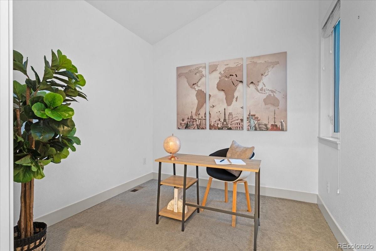 MLS Image #35 for 1437  xavier street,denver, Colorado